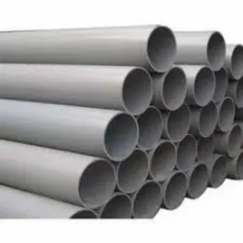 pvc-castng-pipe08[1]-3065426-87307.webp